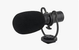 tips for accurate transcripts