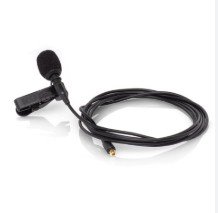 tips for accurate transcripts