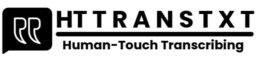 HT-TRANSTXT