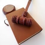 hammer, books, law, dish, lawyer, paragraphs, regulation, court of justice, a book, §, code, law books, judge, order, paragraph, rule, disposal, auction, law, law, law, law, law, lawyer, lawyer, judge, judge