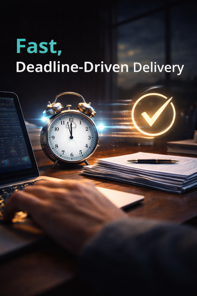 ChatGPT Image Apr 10, 2026, 02_13_29 PM