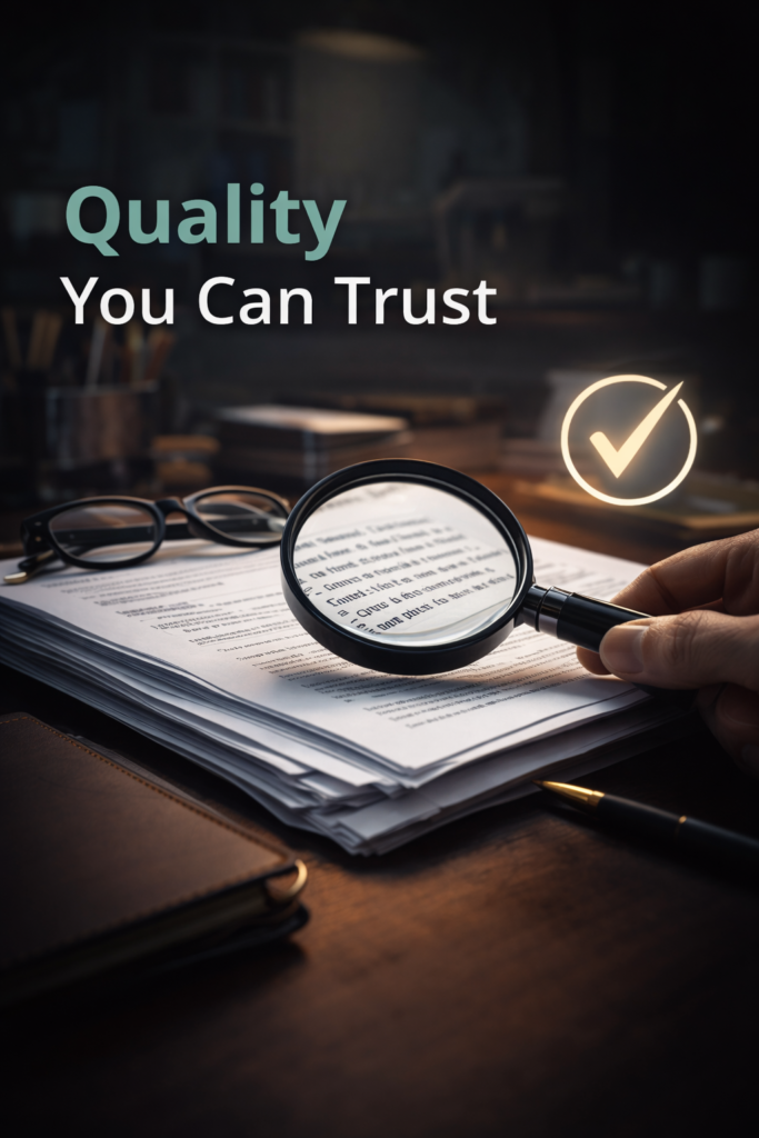 ChatGPT Image Apr 10, 2026, 02_13_34 PM