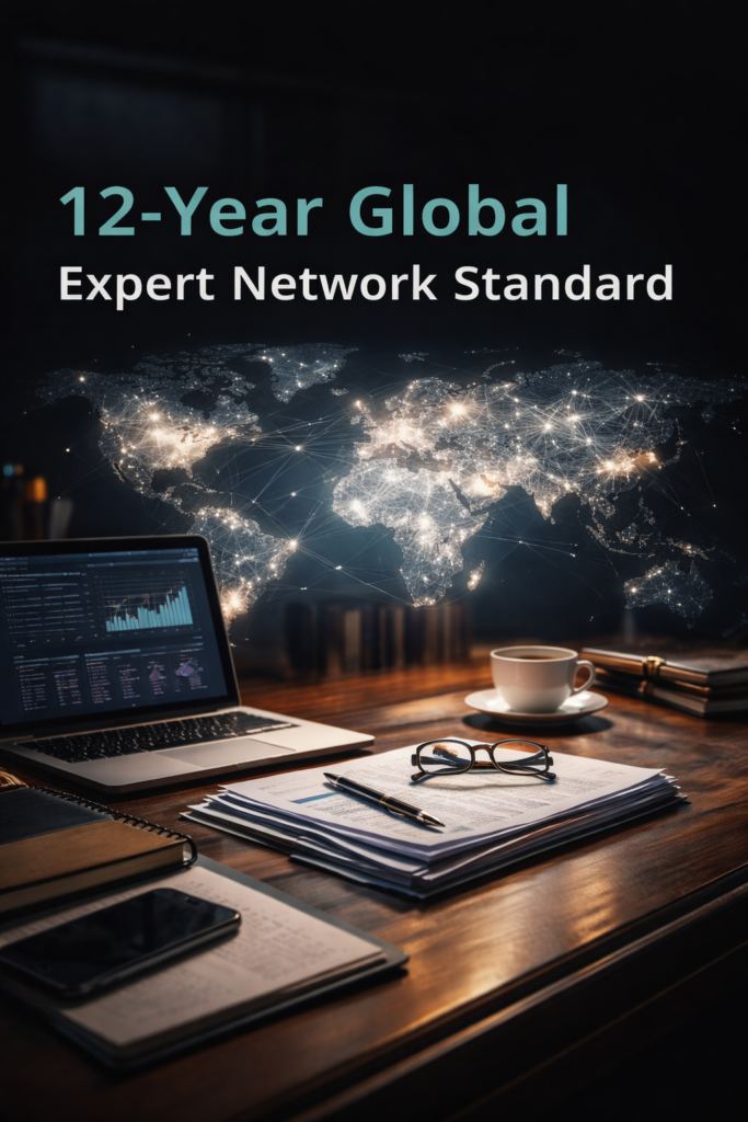 ChatGPT Image Apr 10, 2026, 02_13_40 PM