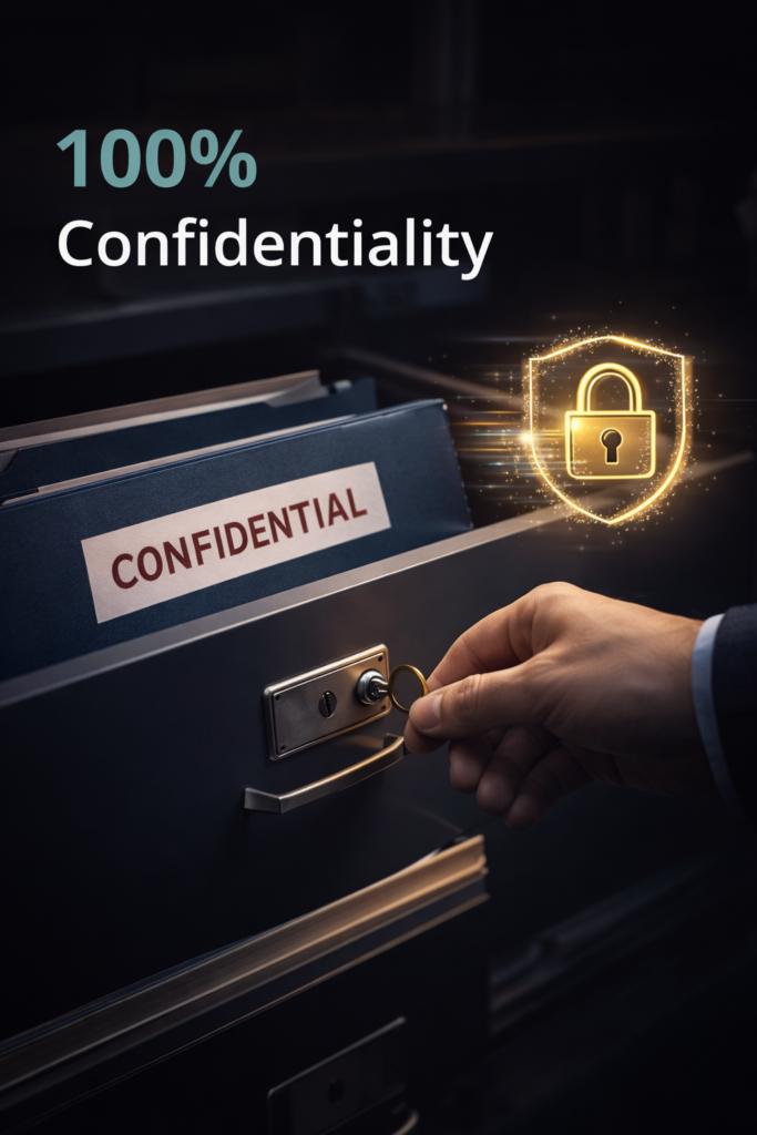 ChatGPT Image Apr 10, 2026, 02_15_34 PM