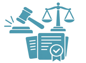 transcription services