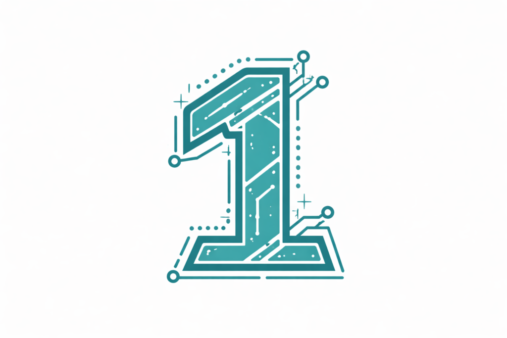 ChatGPT Image Apr 3, 2026, 06_32_47 PM human transcription services