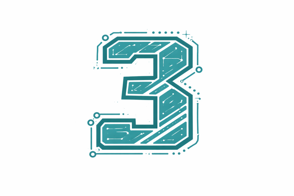 ChatGPT Image Apr 3, 2026, 06_34_00 PM