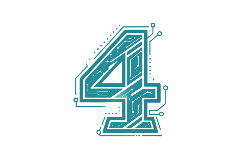 ChatGPT Image Apr 3, 2026, 06_35_02 PM transcription services