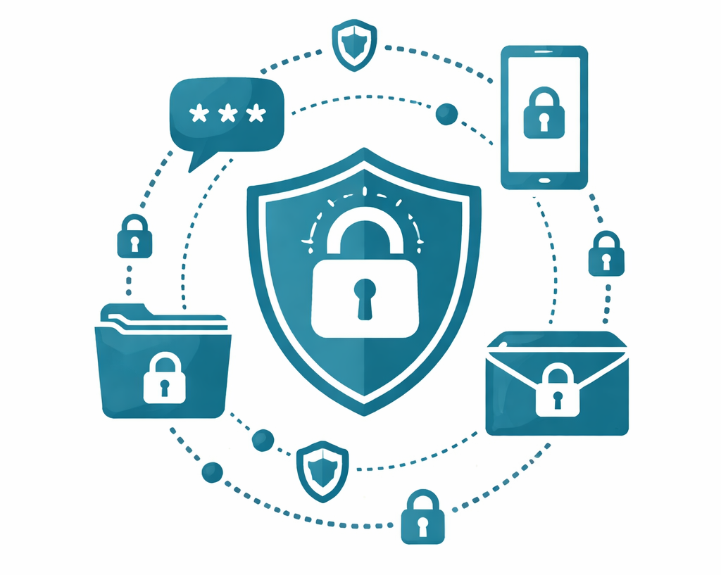 ChatGPT Image Apr 9, 2026, 03_51_24 PM