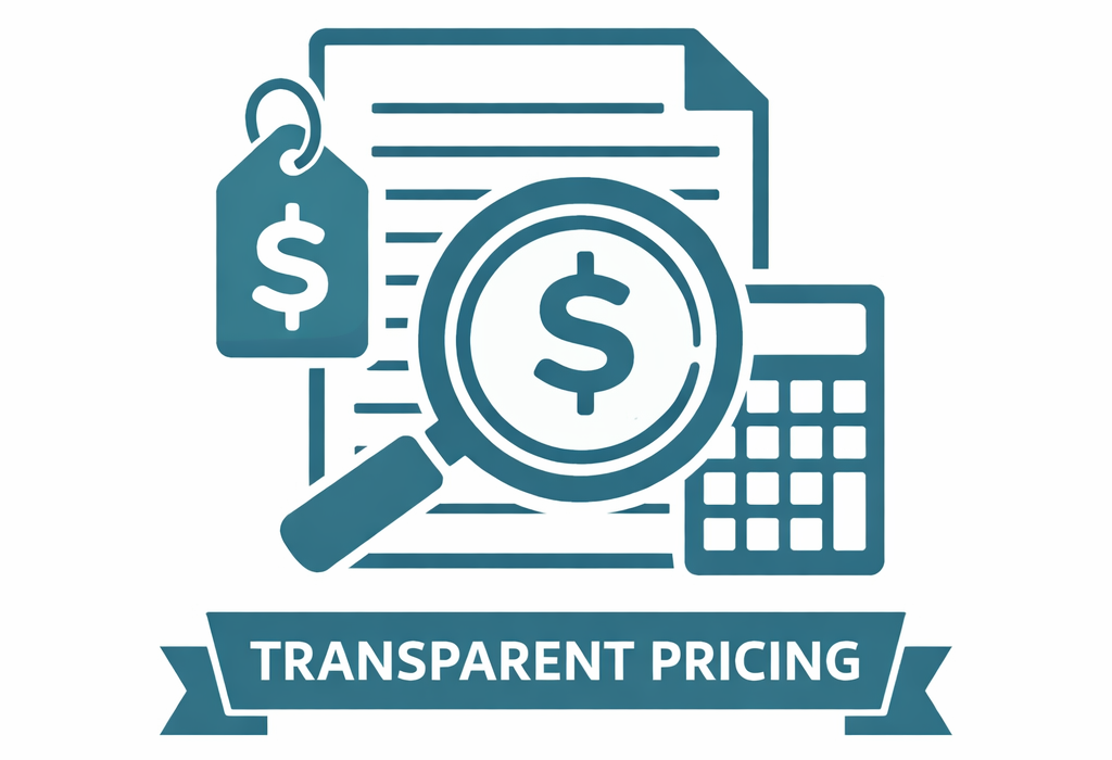 ChatGPT Image Apr 9, 2026, 03_52_25 PM