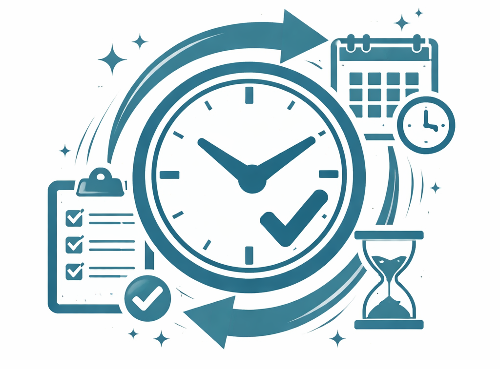 ChatGPT Image Apr 9, 2026, 03_53_20 PM